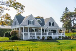 Best Remodeling Projects in Massachusetts